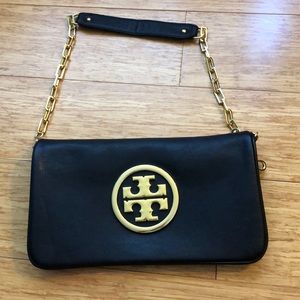 Tory Burch look-a-like Shoulder Bag